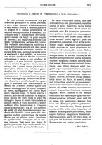 giornale/RML0026742/1911-1912/unico/00000373