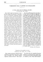 giornale/RML0026742/1911-1912/unico/00000374