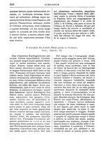 giornale/RML0026742/1911-1912/unico/00000376