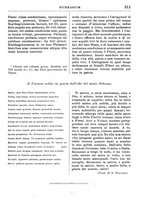 giornale/RML0026742/1911-1912/unico/00000377