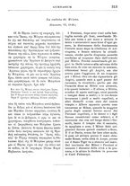 giornale/RML0026742/1911-1912/unico/00000379