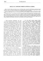 giornale/RML0026742/1911-1912/unico/00000380