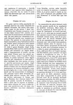 giornale/RML0026742/1911-1912/unico/00000383