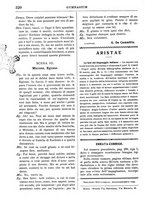 giornale/RML0026742/1911-1912/unico/00000386