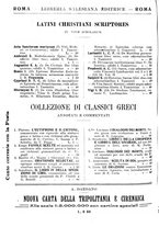 giornale/RML0026742/1911-1912/unico/00000388