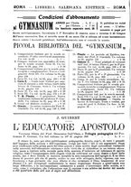 giornale/RML0026742/1911-1912/unico/00000390