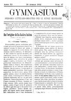 giornale/RML0026742/1911-1912/unico/00000391