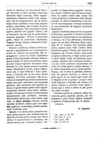 giornale/RML0026742/1911-1912/unico/00000393