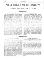 giornale/RML0026742/1911-1912/unico/00000394