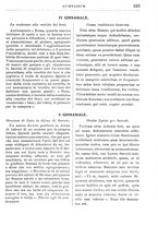 giornale/RML0026742/1911-1912/unico/00000395