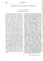 giornale/RML0026742/1911-1912/unico/00000396