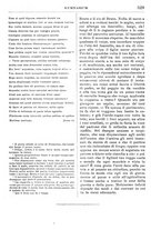 giornale/RML0026742/1911-1912/unico/00000399