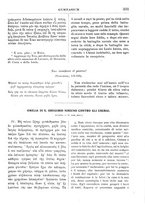 giornale/RML0026742/1911-1912/unico/00000401