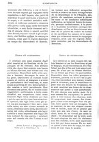 giornale/RML0026742/1911-1912/unico/00000404