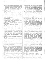 giornale/RML0026742/1911-1912/unico/00000406