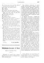 giornale/RML0026742/1911-1912/unico/00000407