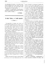 giornale/RML0026742/1911-1912/unico/00000408