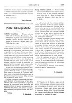 giornale/RML0026742/1911-1912/unico/00000409