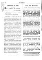 giornale/RML0026742/1911-1912/unico/00000410