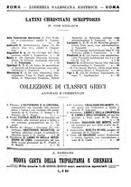 giornale/RML0026742/1911-1912/unico/00000411