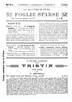 giornale/RML0026742/1911-1912/unico/00000412