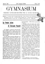 giornale/RML0026742/1911-1912/unico/00000415