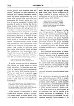 giornale/RML0026742/1911-1912/unico/00000416