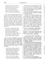 giornale/RML0026742/1911-1912/unico/00000418