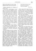 giornale/RML0026742/1911-1912/unico/00000419