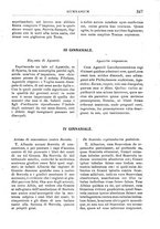 giornale/RML0026742/1911-1912/unico/00000421