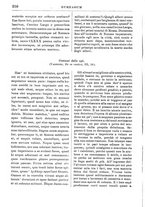 giornale/RML0026742/1911-1912/unico/00000424