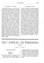 giornale/RML0026742/1911-1912/unico/00000431