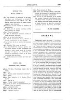 giornale/RML0026742/1911-1912/unico/00000433