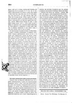 giornale/RML0026742/1911-1912/unico/00000434