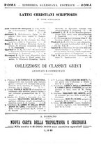 giornale/RML0026742/1911-1912/unico/00000435