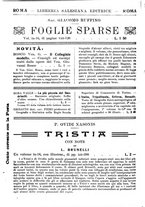 giornale/RML0026742/1911-1912/unico/00000436