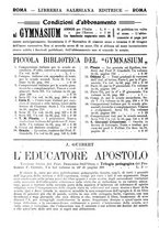 giornale/RML0026742/1911-1912/unico/00000438