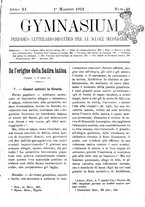 giornale/RML0026742/1911-1912/unico/00000439