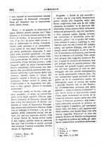 giornale/RML0026742/1911-1912/unico/00000440