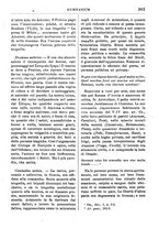 giornale/RML0026742/1911-1912/unico/00000441