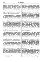 giornale/RML0026742/1911-1912/unico/00000442