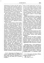 giornale/RML0026742/1911-1912/unico/00000443