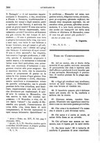 giornale/RML0026742/1911-1912/unico/00000444