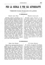 giornale/RML0026742/1911-1912/unico/00000445