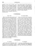 giornale/RML0026742/1911-1912/unico/00000446