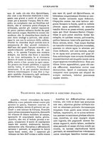 giornale/RML0026742/1911-1912/unico/00000447