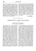 giornale/RML0026742/1911-1912/unico/00000448