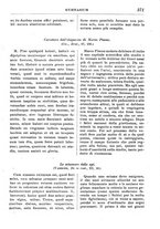 giornale/RML0026742/1911-1912/unico/00000449