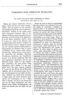 giornale/RML0026742/1911-1912/unico/00000451