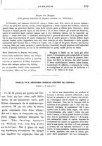 giornale/RML0026742/1911-1912/unico/00000453